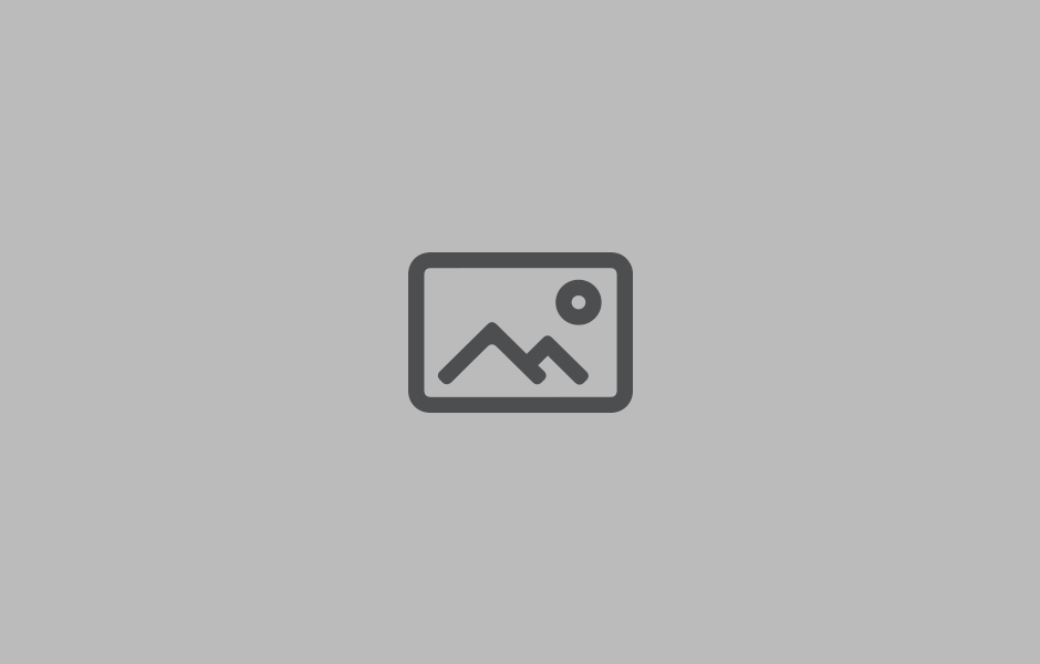 product single image